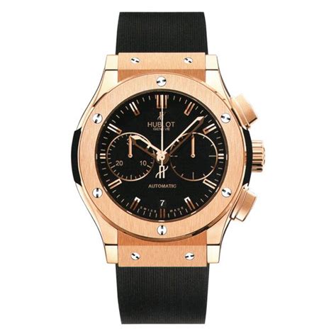 montre hublot occasion tunisie